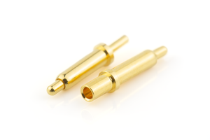 s - j - 6016 - pt10a - 1 - 00 - 0000