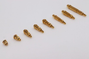 s - j - 4917 - 00 - 0000 f - 1